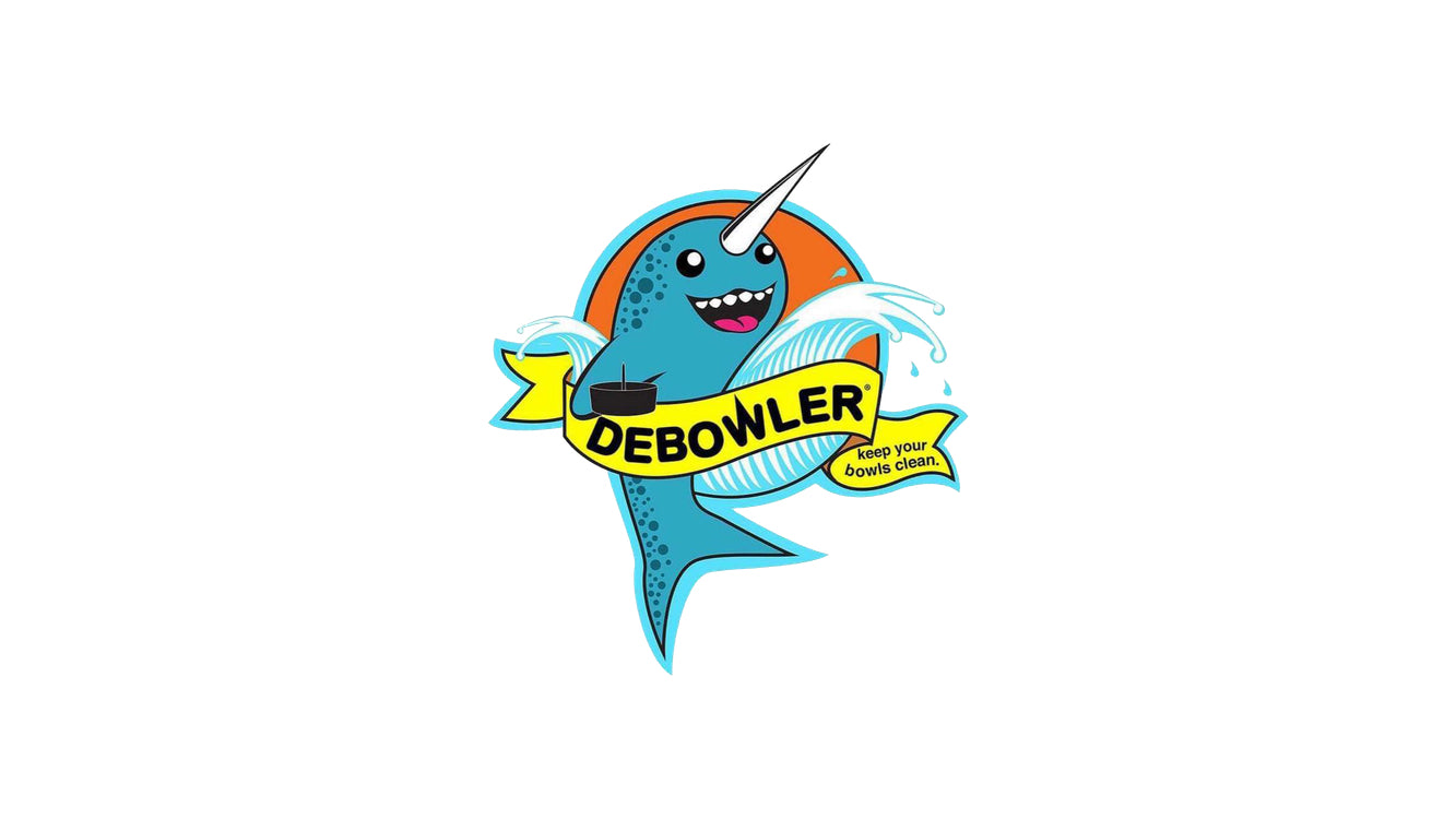 Debowler Canada - The Herb Cafe