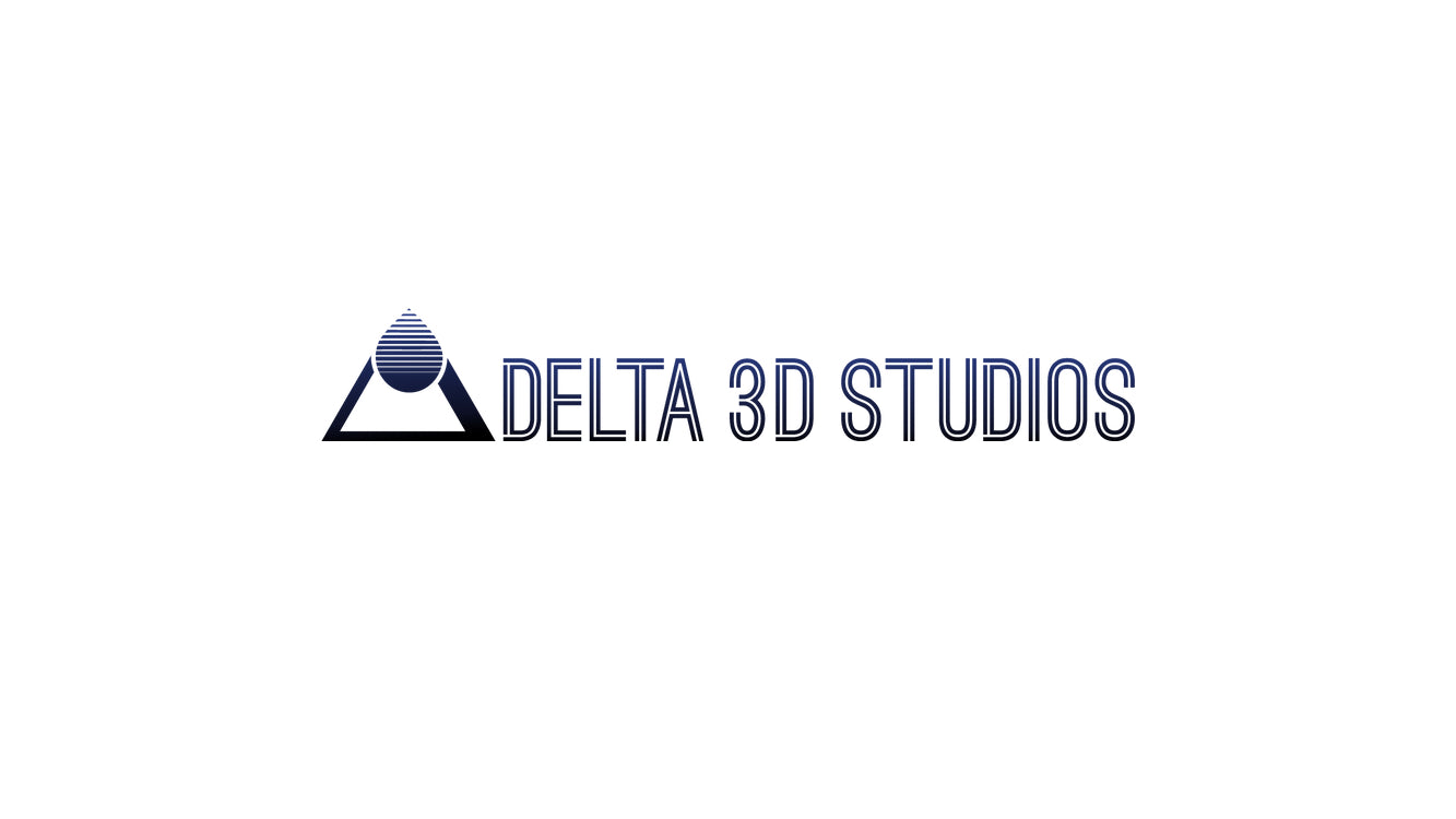 Delta 3D Studios