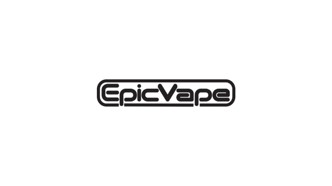 EpicVape
