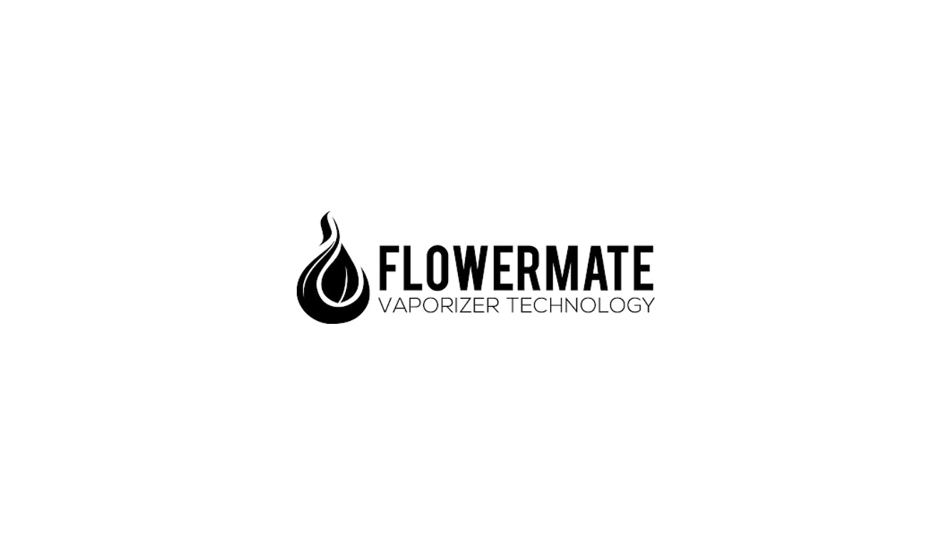 FlowerMate