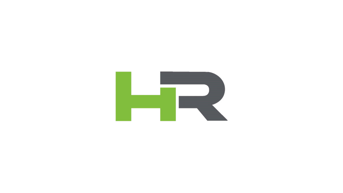 Healthy Rips Canada The Herb Cafe