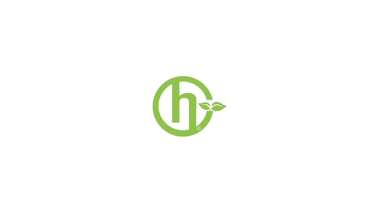 Herbalizer