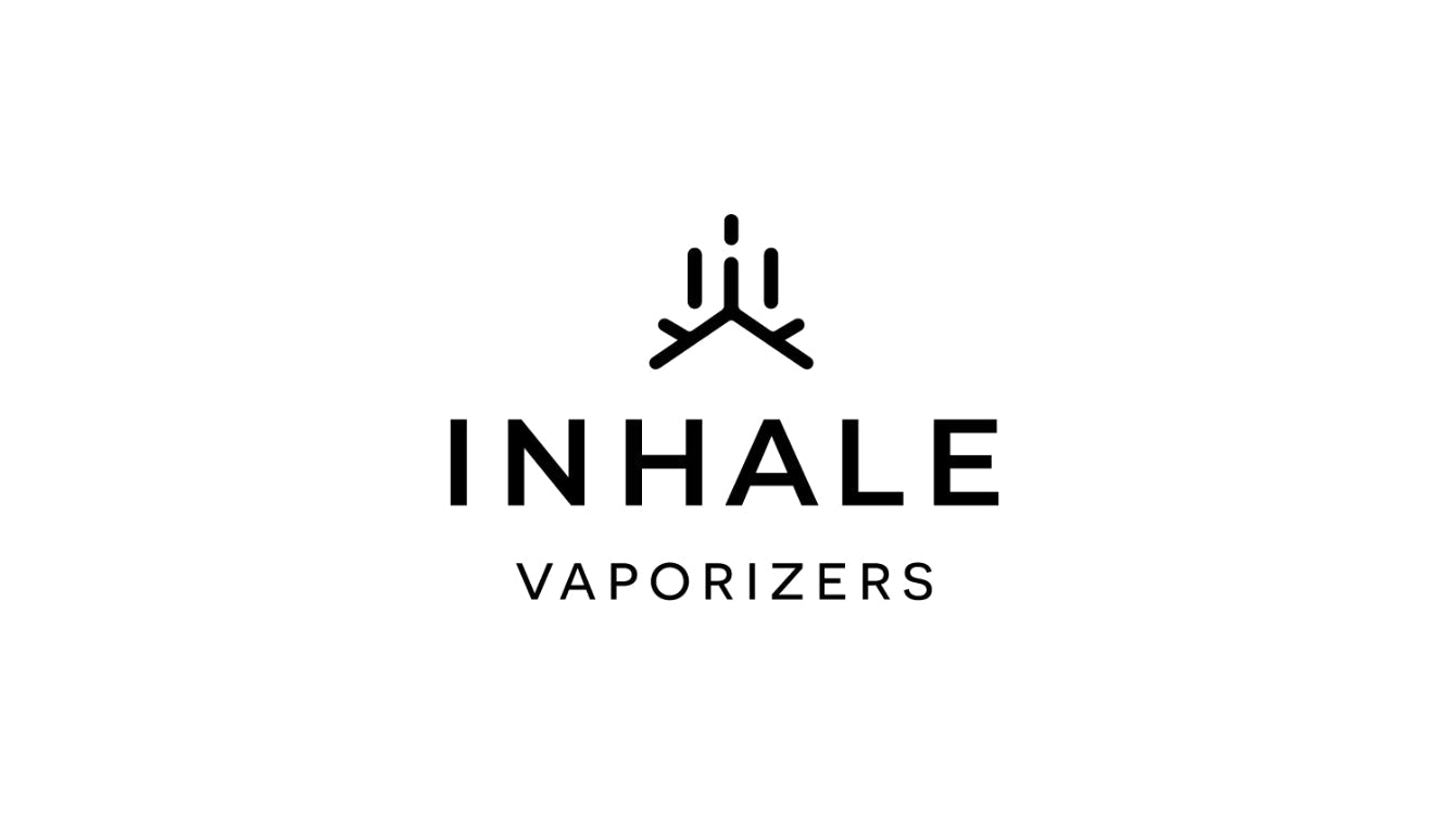Inhale Vaporizers