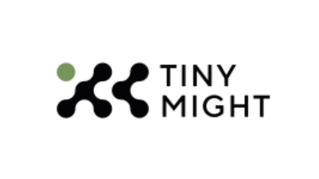 TinyMight