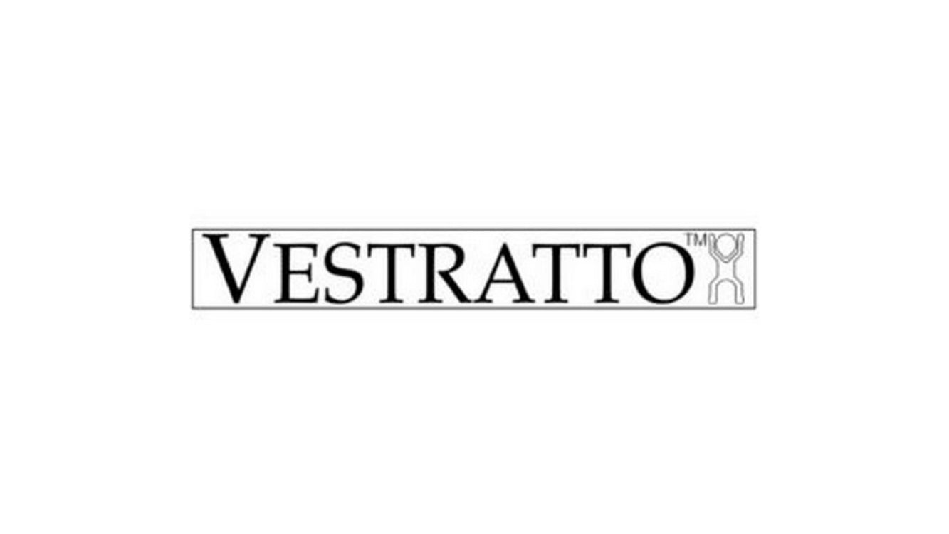 Vestratto