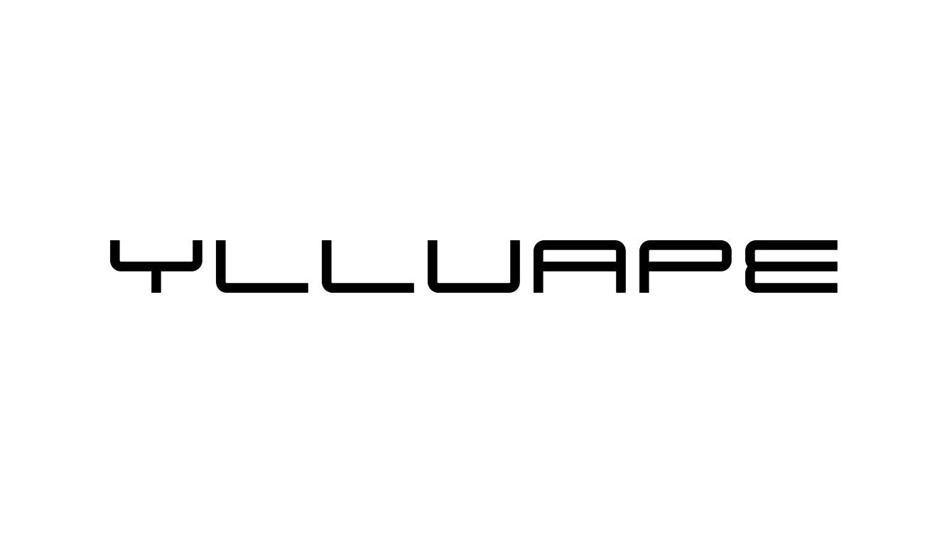 YLL Vape