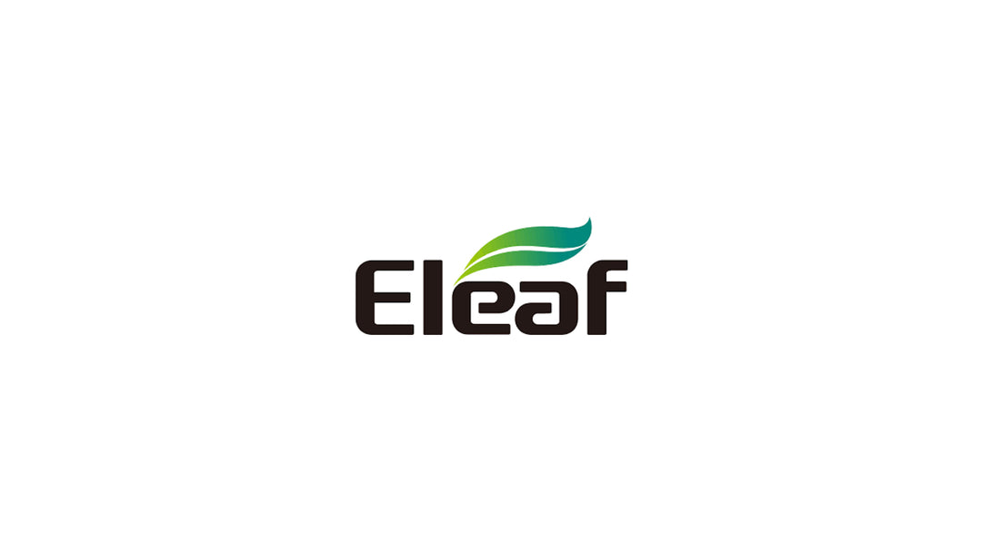 eLeaf