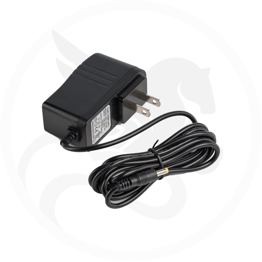 Arizer Solo Charger