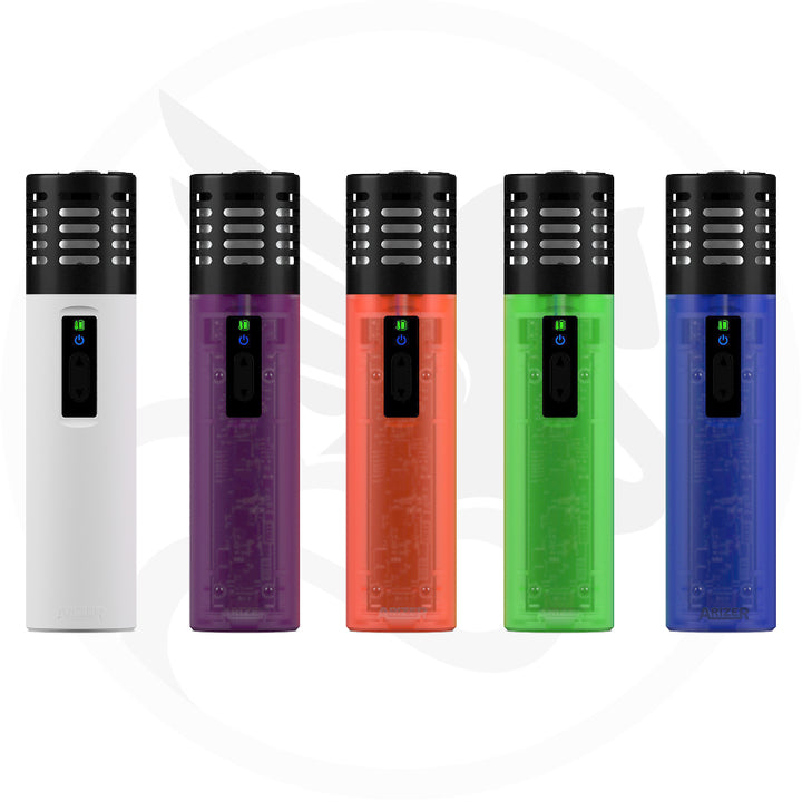 Arizer Air SE