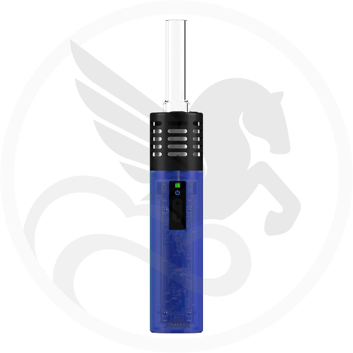 Arizer Air SE