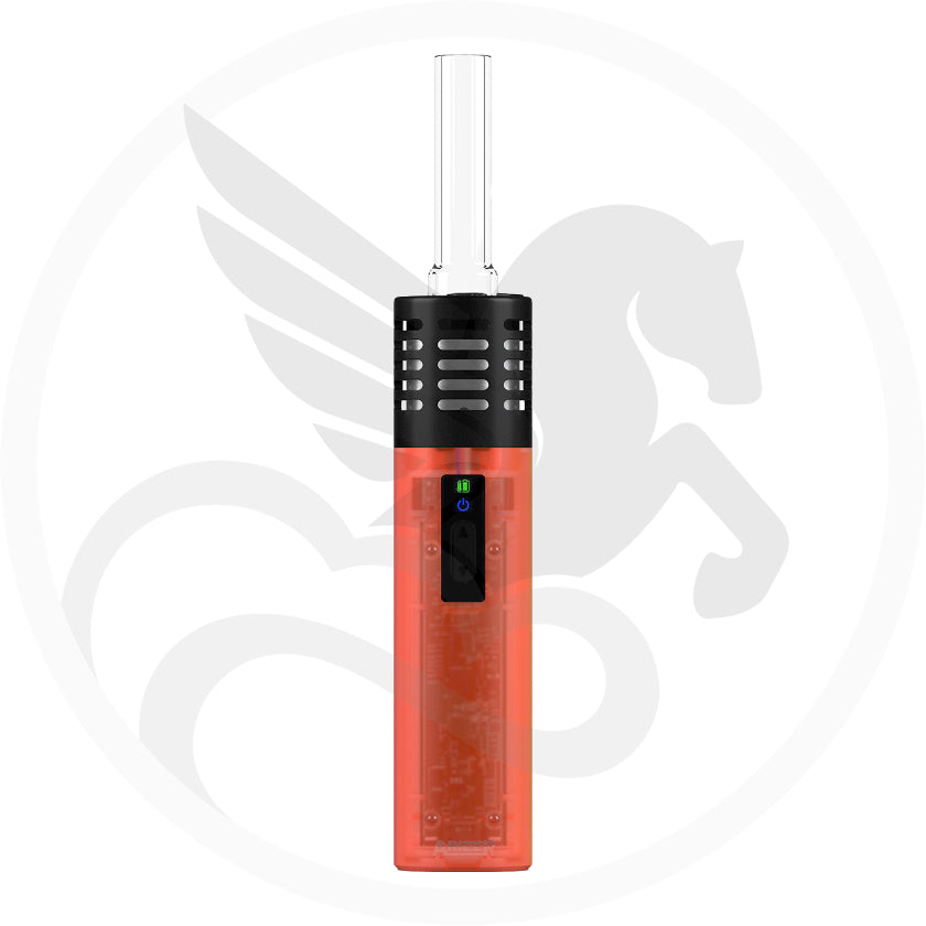 Arizer Air SE