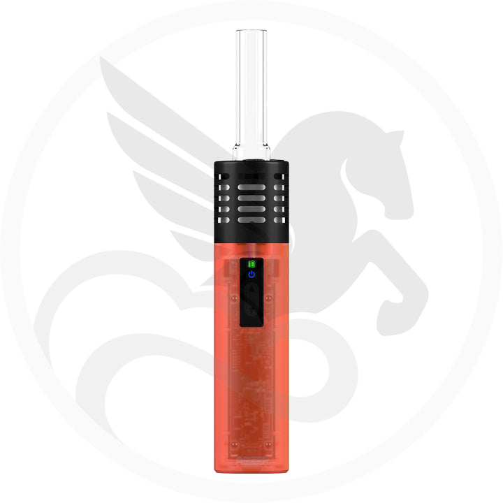 Arizer Air SE