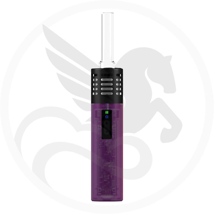 Arizer Air SE