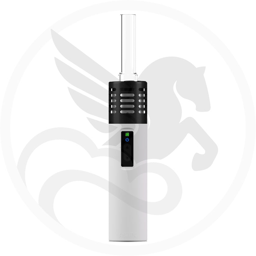 Arizer Air SE