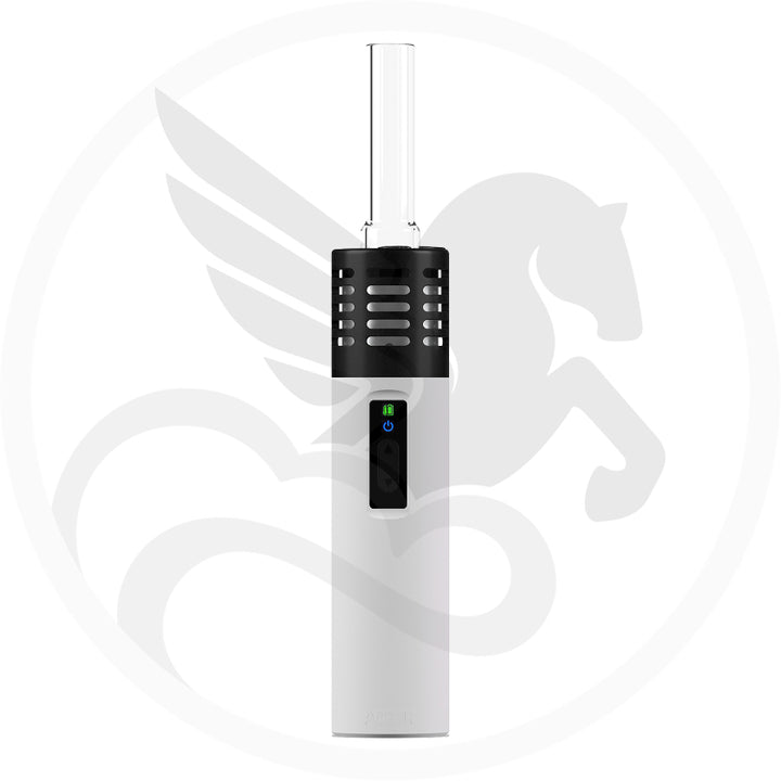 Arizer Air SE