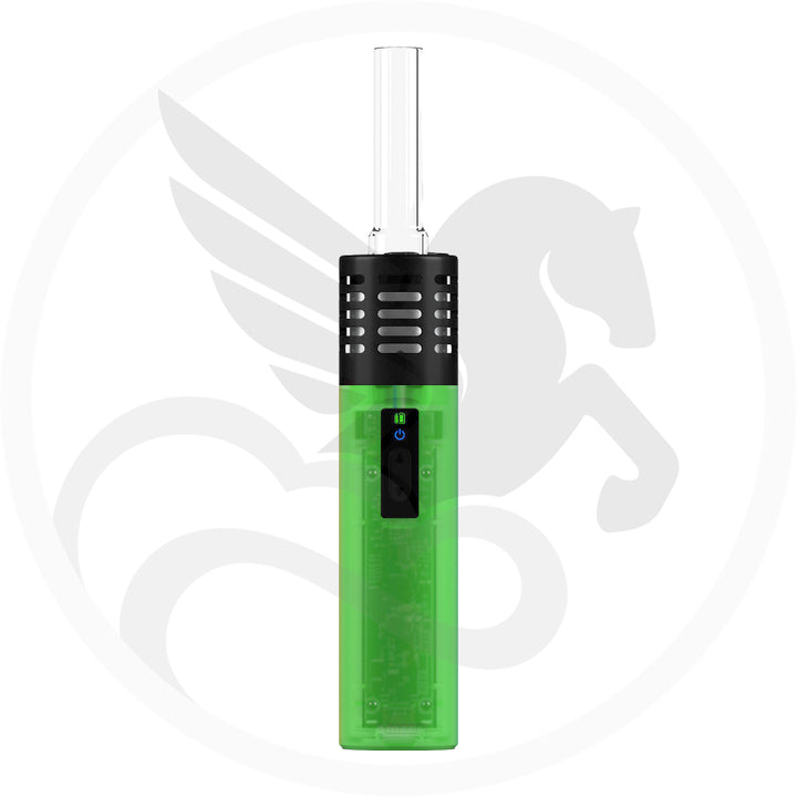 Arizer Air SE