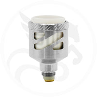 Crossing Tech Core 3D XL Atomizer