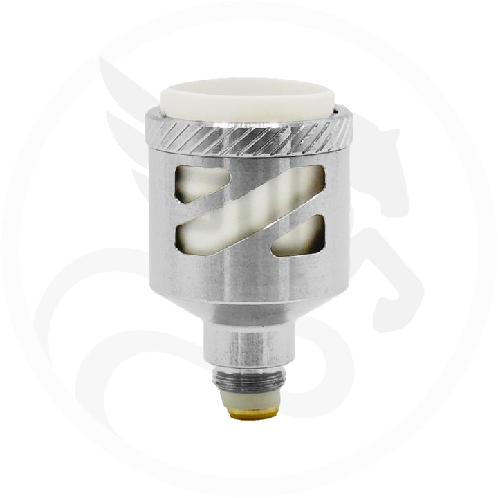 Crossing Tech Core 3D XL Atomizer