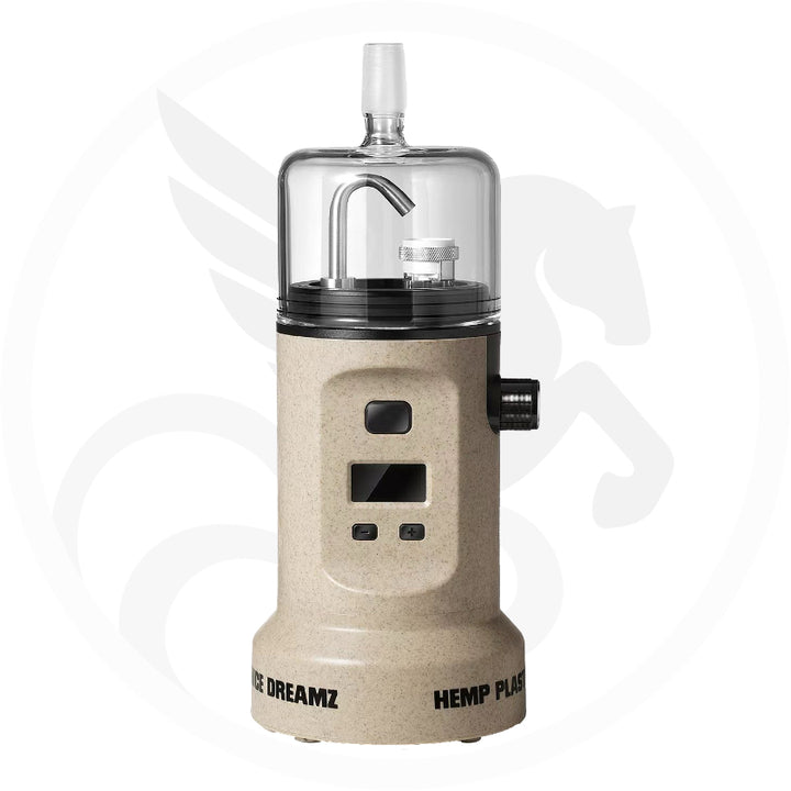 Crossing Tech Nice Dreamz Fogger