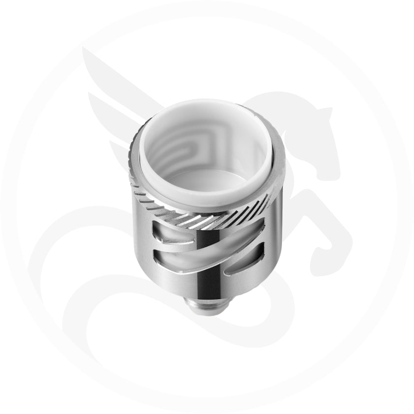 Vaporisateur Crossing Tech Core 2.1