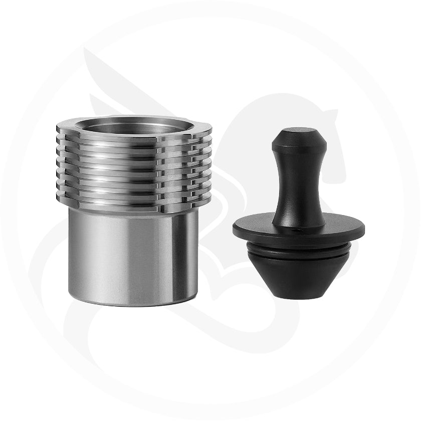 Vaporisateur Crossing Tech Core 2.1