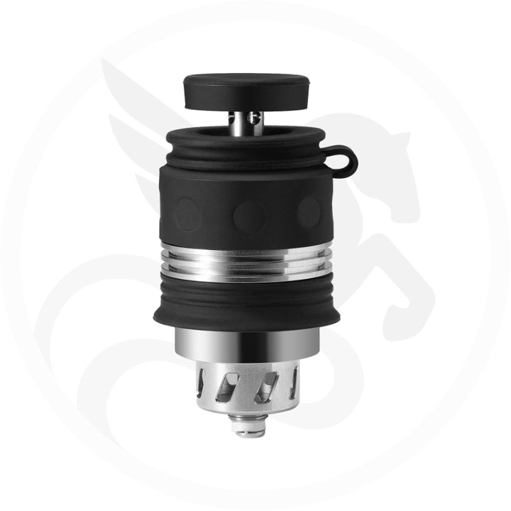Crossing Tech Core 3D XL Atomizer