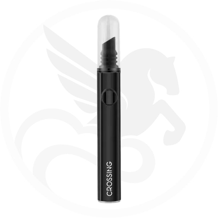Crossing Tech Mini Heated Dab Tool (HDT)