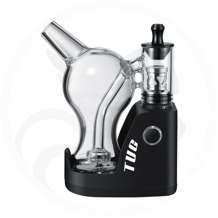 Vaporisateur de remorqueur Crossing Tech