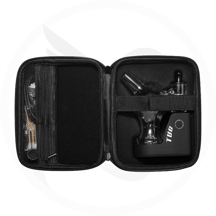 Vaporisateur de remorqueur Crossing Tech