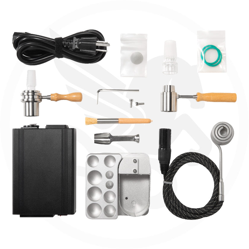 Crossing Tech Wireless One Hit Wonder Vaporizer Canada - The Herb Cafe Crossing Tech Wireless One Hit Wonder Vaporizer Canada - The Herb Cafe