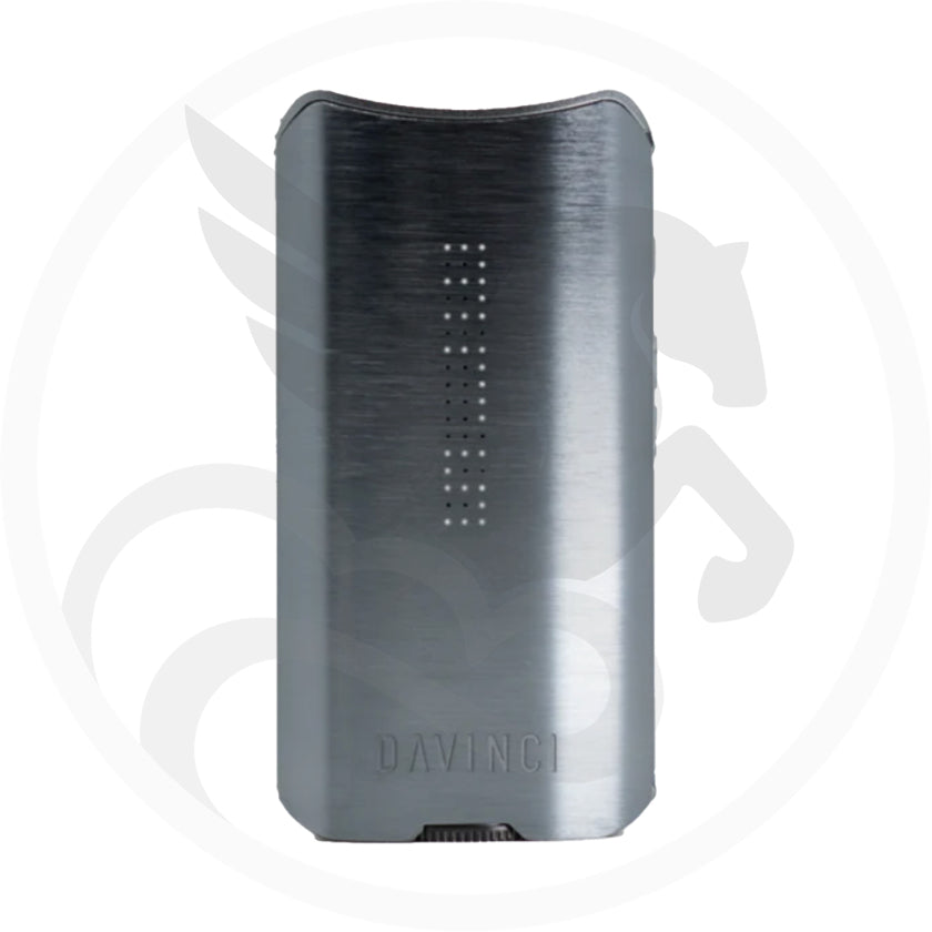 DaVinci IQ3