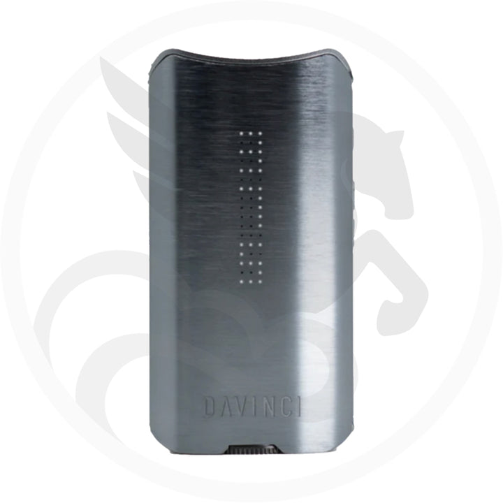 DaVinci IQ3