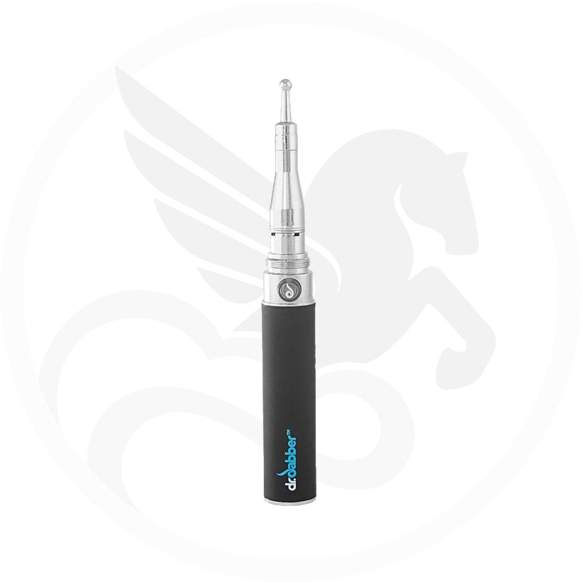 Dr. Dabber Budder Cutter Dab Tool Canada - The Herb Cafe