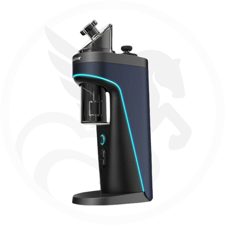 Dr. Dabber Switch 2