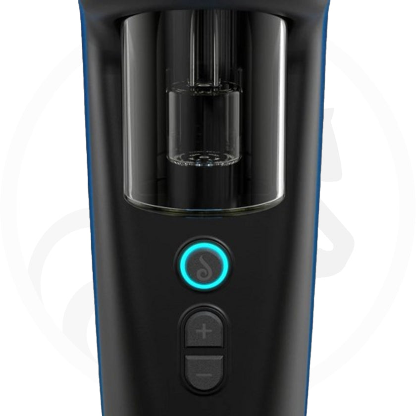 Dr. Dabber Switch 2