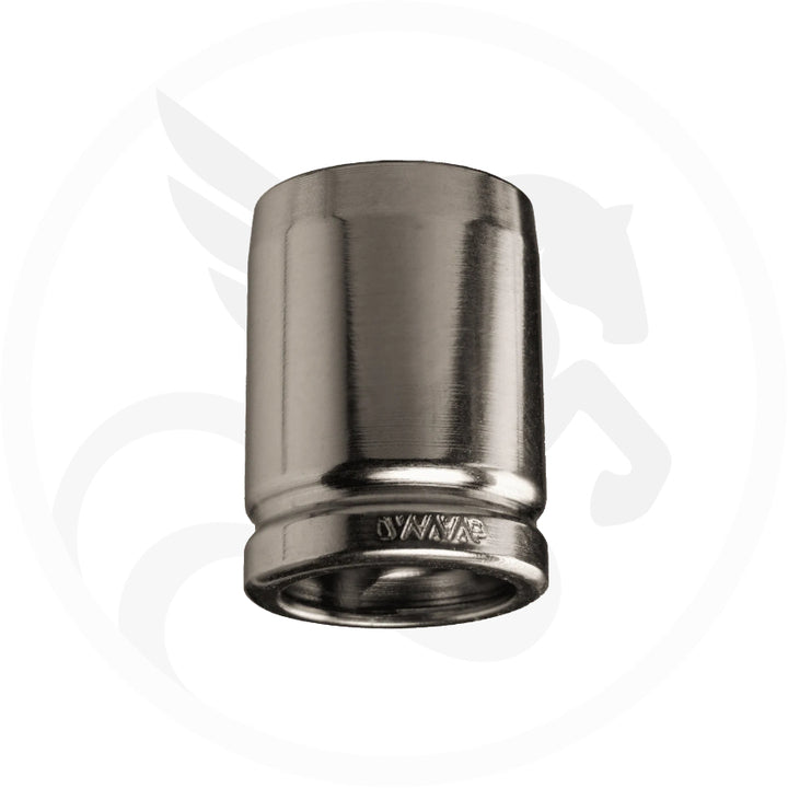 DynaVap Cap Armor