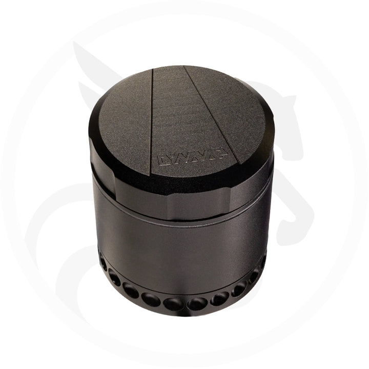DynaVap DynaGrynd Grinder