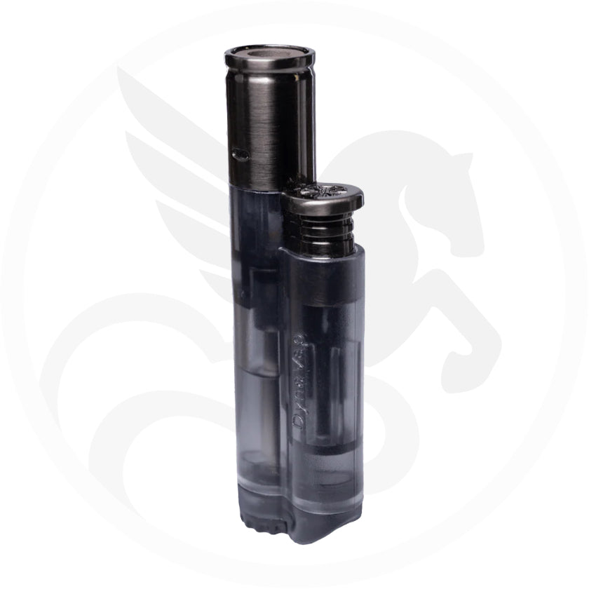 DynaVap DynaTorch