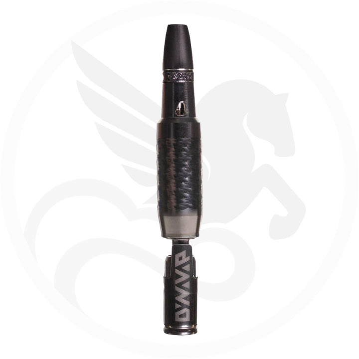 DynaVap VonG Special Edition