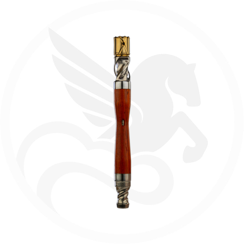 tobacco in dynavap WoodWynd Vaporizer Canada tobacco in dynavap I stoped