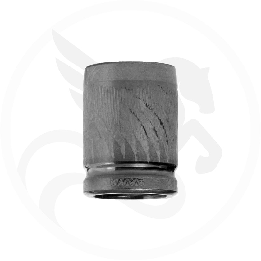 DynaVap Cap Armor