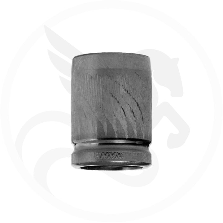 DynaVap Cap Armor