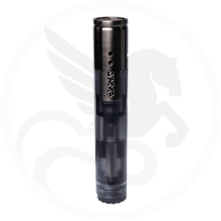 DynaVap DynaTorch