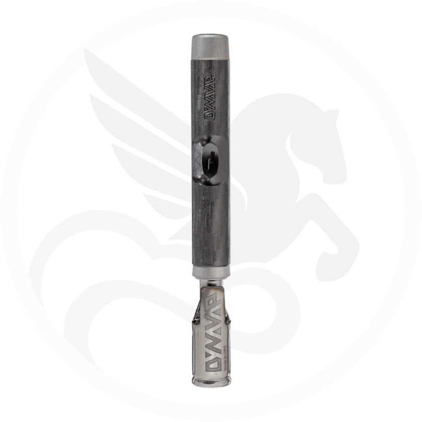 DynaVap M7 Special Edition Vaporizer Canada - The Herb Cafe DynaVap M7 Special Edition Vaporizer Canada - The Herb Cafe