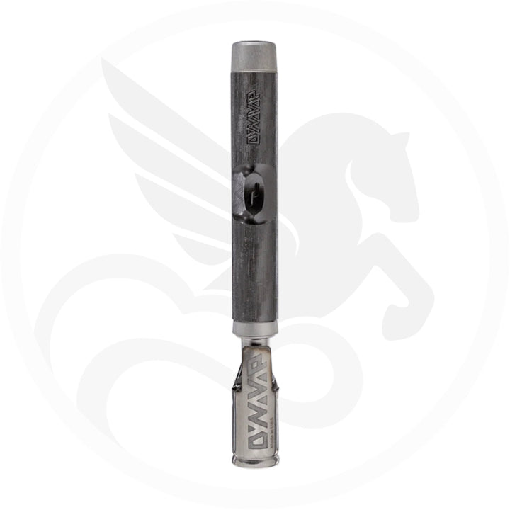 DynaVap M Special Edition