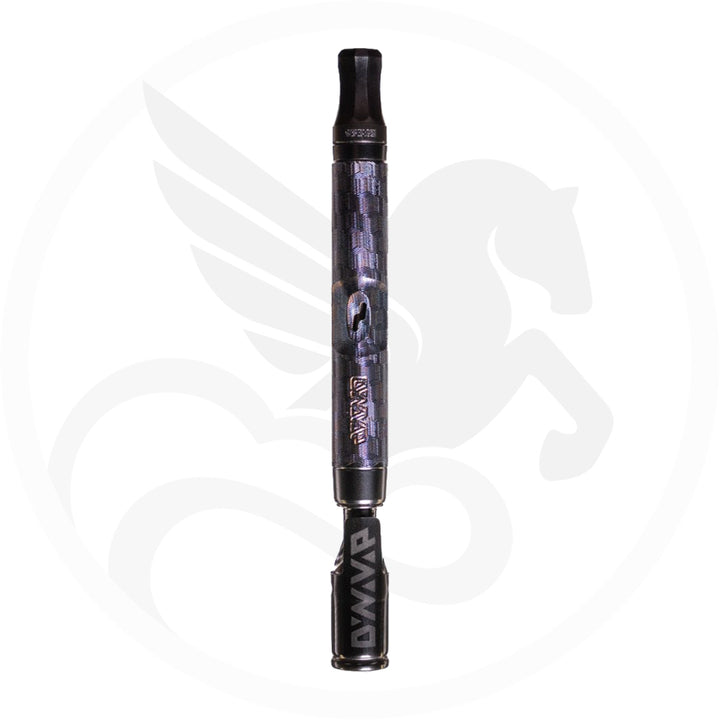 DynaVap M7 Special Edition