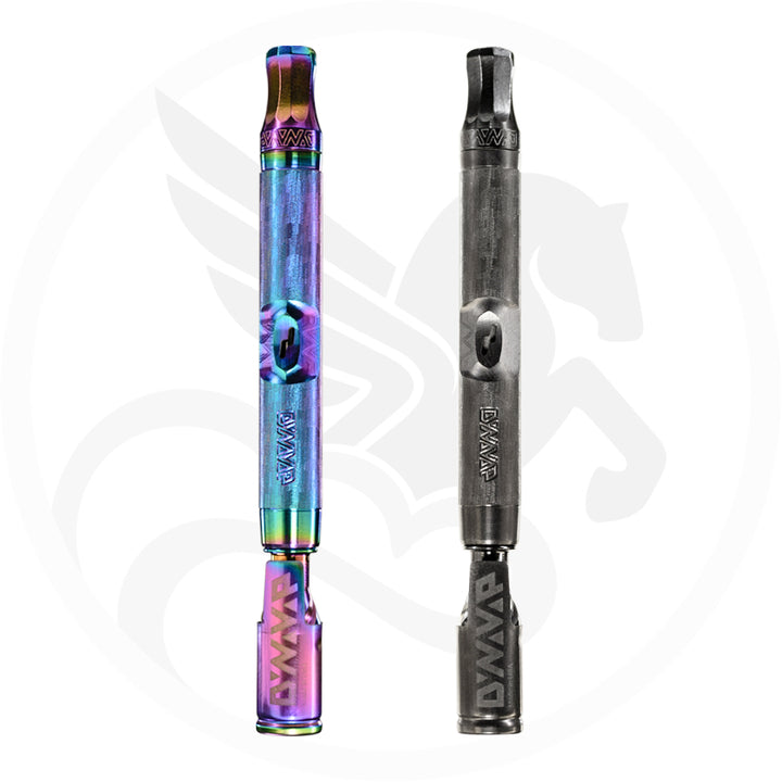 Vaporisateur DynaVap M édition spéciale 