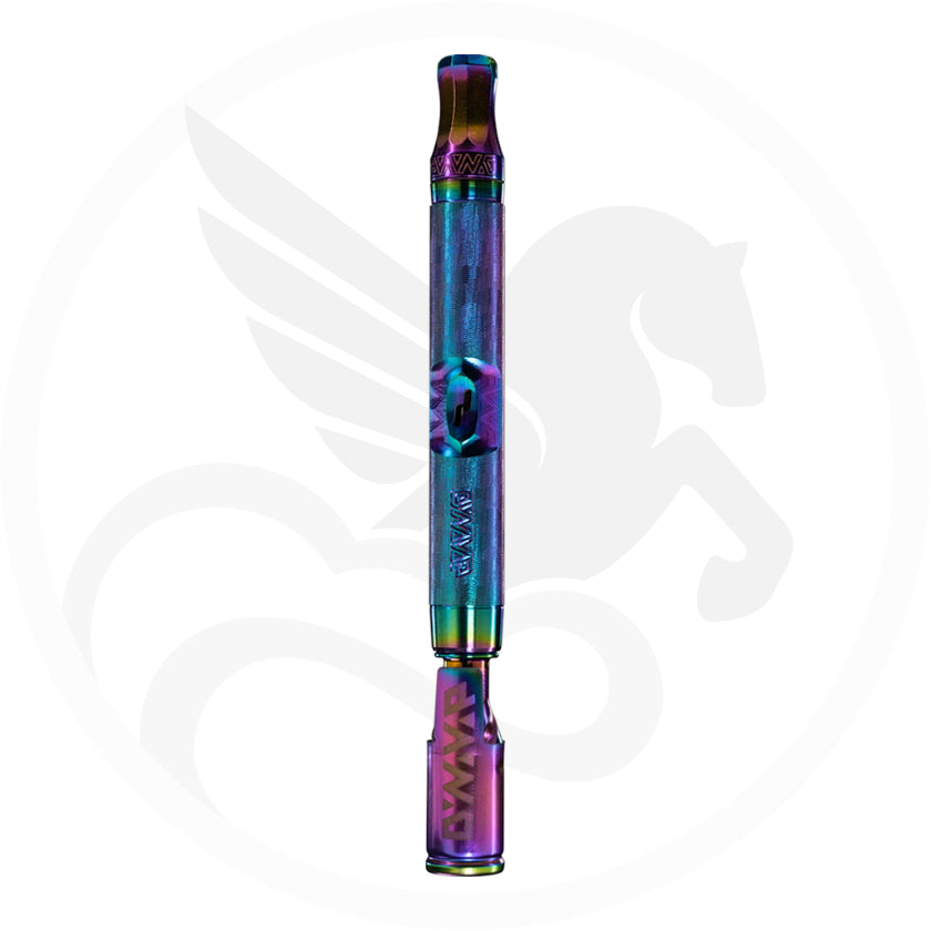 Vaporisateur DynaVap M édition spéciale 
