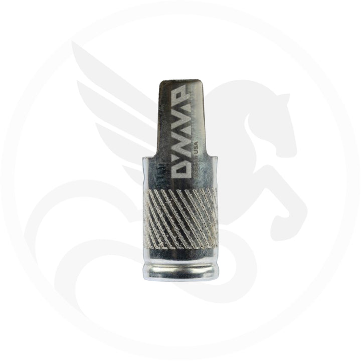 Bouchon Perforé DynaVap v2