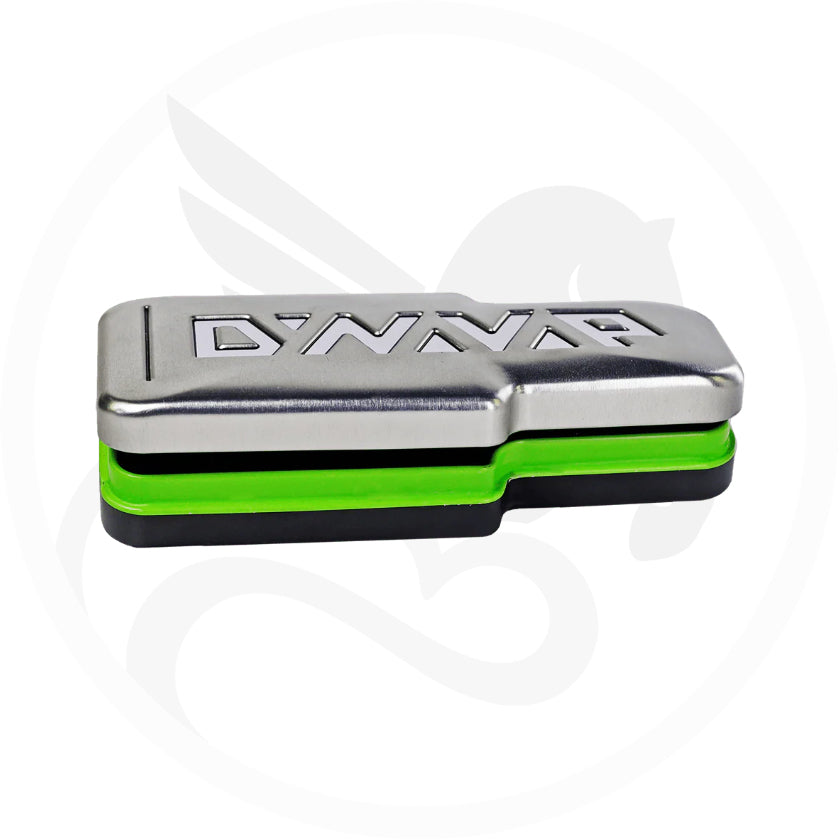 DynaVap M7